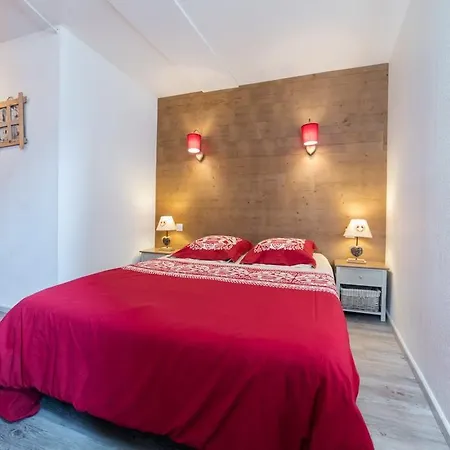 La Maisonnee *