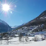 게스트하우스 La Maisonnee