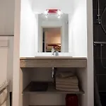 La Maisonnee * Sazos