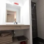 La Maisonnee בית הארחה *