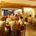 La Maisonnee *